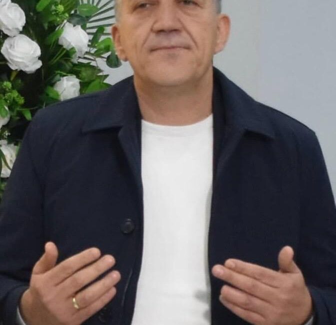 Manisa’nın Köprübaşı İlçesi Belediye