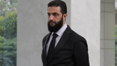 BELÇİKA / TEKHA Avrupa Birliği