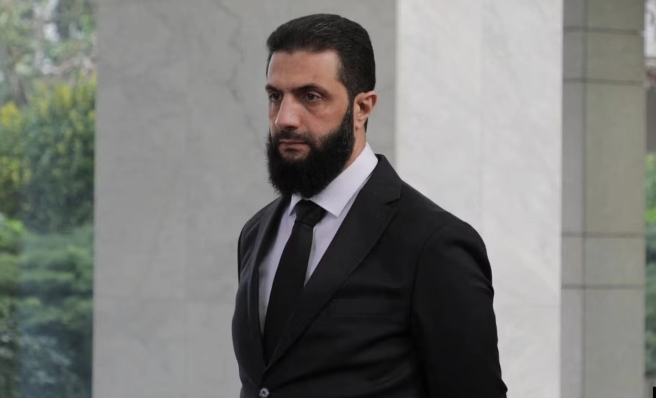 BELÇİKA / TEKHA Avrupa