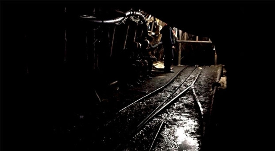 ANKARA / TEKHA Türkiye’de