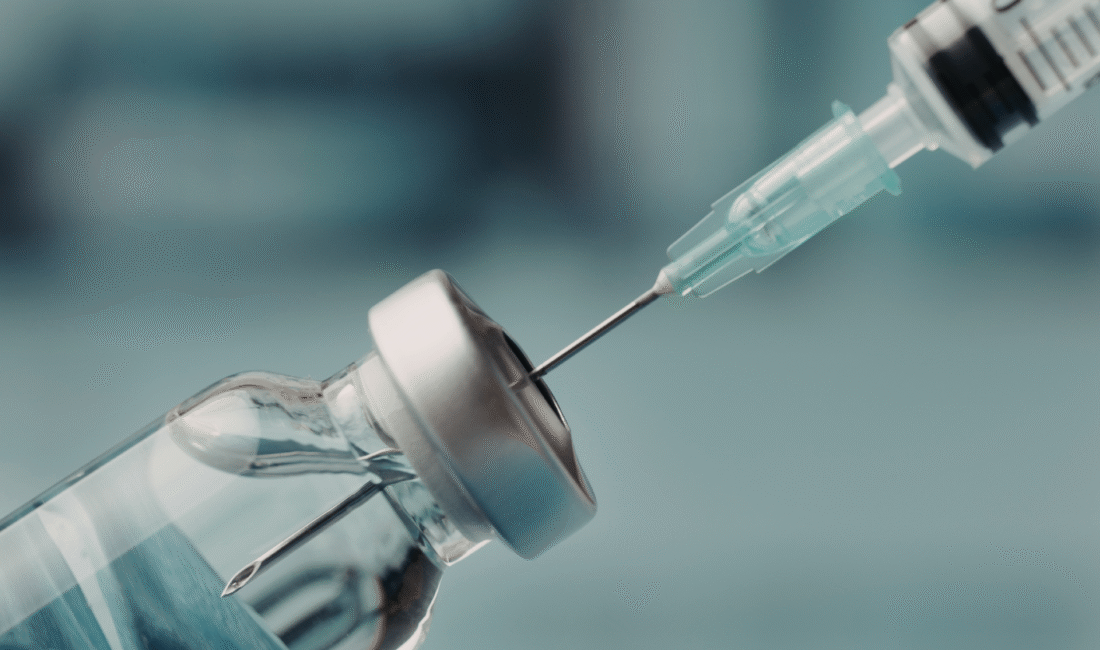 ANKARA / TEKHA Sağlık