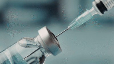 ANKARA / TEKHA Sağlık Bakanlığı,