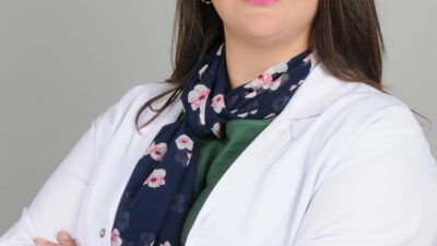 YALOVA / TEKHA 25 Nisan,