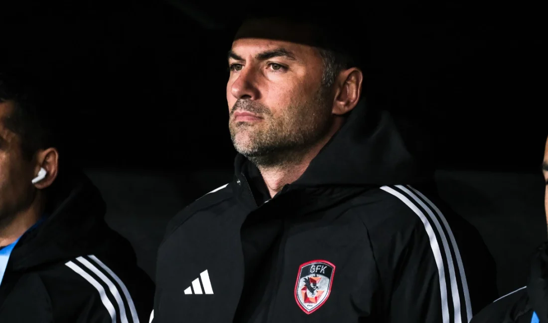 Profesyonel Futbol Disiplin Kurulu