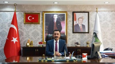 Kars’ta eğitim altyapısını güçlendirmeye yönelik