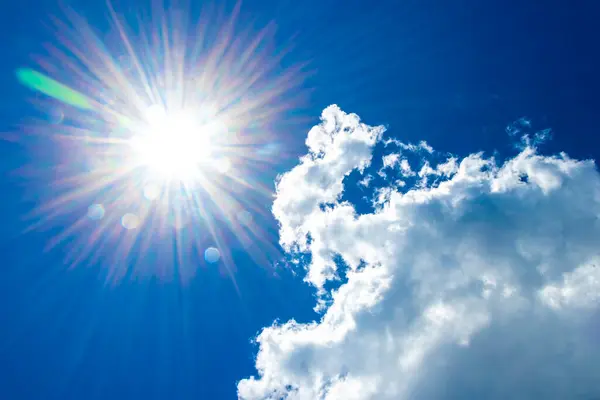 Yalova’da Hafta Boyunca Bahar Havası Bekleniyor Meteoroloji Verilerine Göre Yalova’da