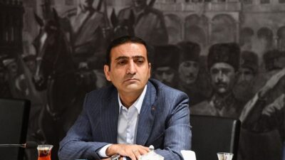 İstanbul Cumhuriyet Başsavcılığı tarafından hazırlanan