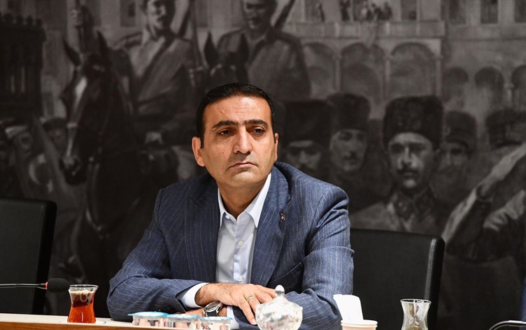 İstanbul Cumhuriyet Başsavcılığı tarafından