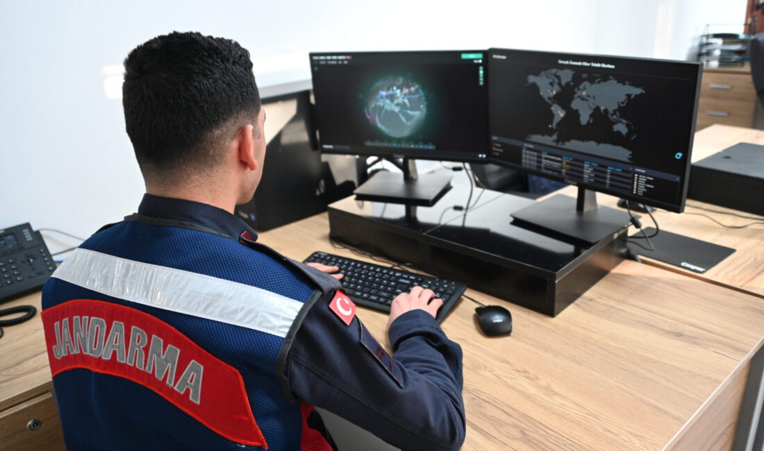 Eskişehir’in Günyüzü ilçesinde 2006