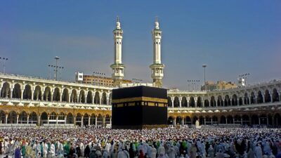 Diyanet İşleri Başkanlığı’nın 2026 yılı