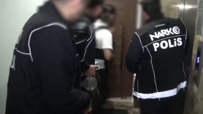 İSTANBUL / TEKHA İstanbul’un Beylikdüzü