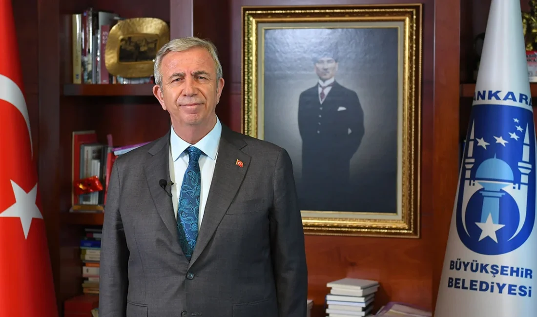 ABB’den ‘Soruşturma’ İddialarına Yanıt: “Resmi Bir Bildirim Bulunmamaktadır”