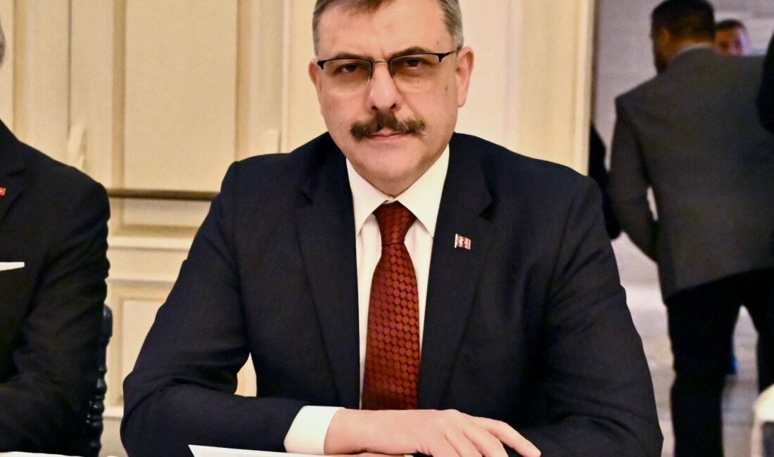 ATİNA / TEKHA Türkiye,