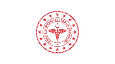 ANKARA / TEKHA Sağlık Bakanlığı,