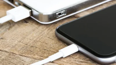 Avrupa Birliği Tüketici Odaklı Yeni