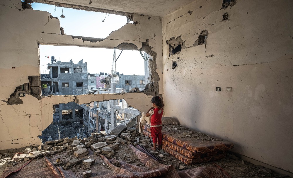 Birleşmiş Milletler (BM), ateşkes