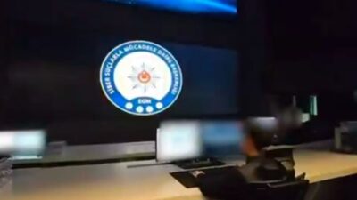 Sosyal Medya Paylaşımları Üzerine Geniş