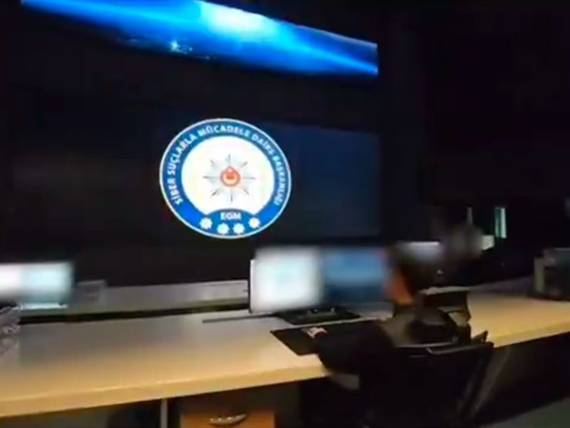 Sosyal Medya Paylaşımları Üzerine