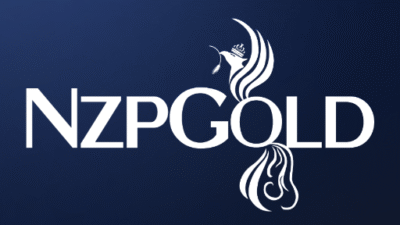 İstanbul merkezli yürütülen soruşturma kapsamında,