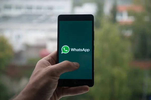 Şirket Telefonundaki Mesajlar Fesih