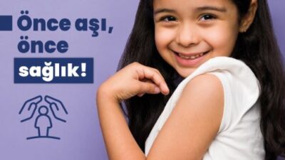 Yalova İl Sağlık Müdürlüğü, 24-30