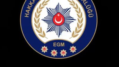HAKKARİ / TEKHA Hakkari İl