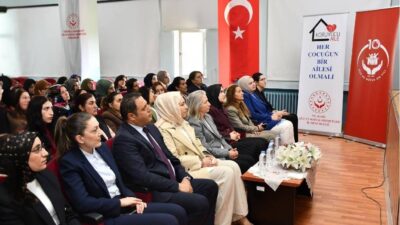 Kars Sosyal Hizmetler İl Müdürlüğü