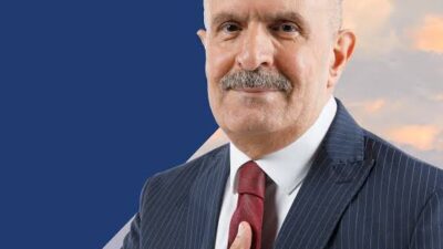 Adalet ve Kalkınma Partisi (AK