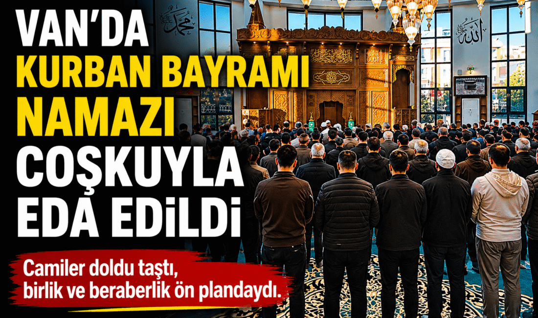 &nbsp; SUAT BARAN –