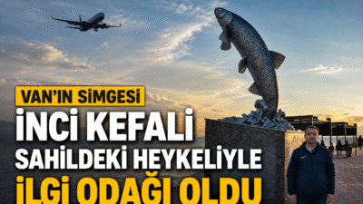 Ana Sayfa › Gündem ›