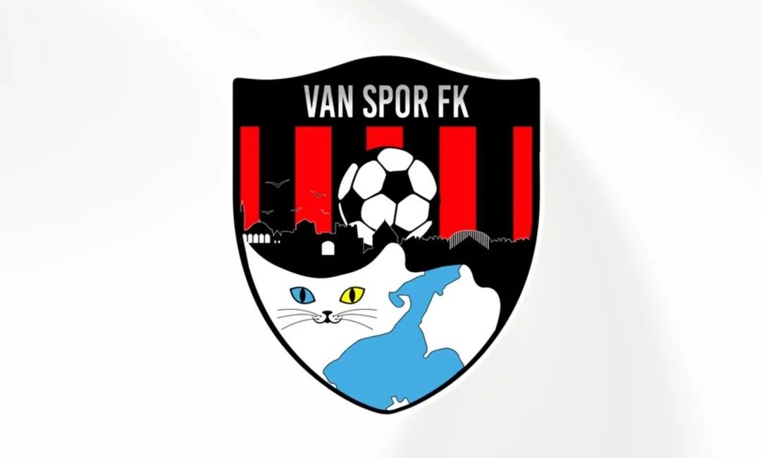 Vanspor Futbol Kulübü Yönetim