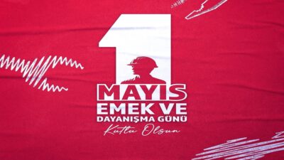 ANKARA / TEKHA Türkiye Büyük