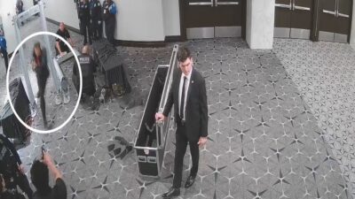 ABD / TEKHA Amerika Birleşik