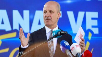 TOKAT / TEKHA Yükseköğretim Kurulu