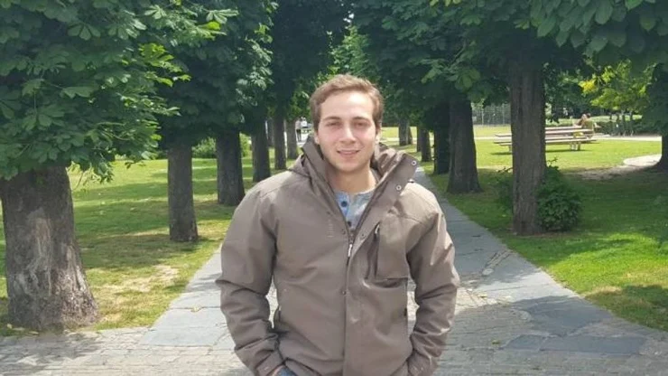 İZMİR / TEKHA İzmir’in