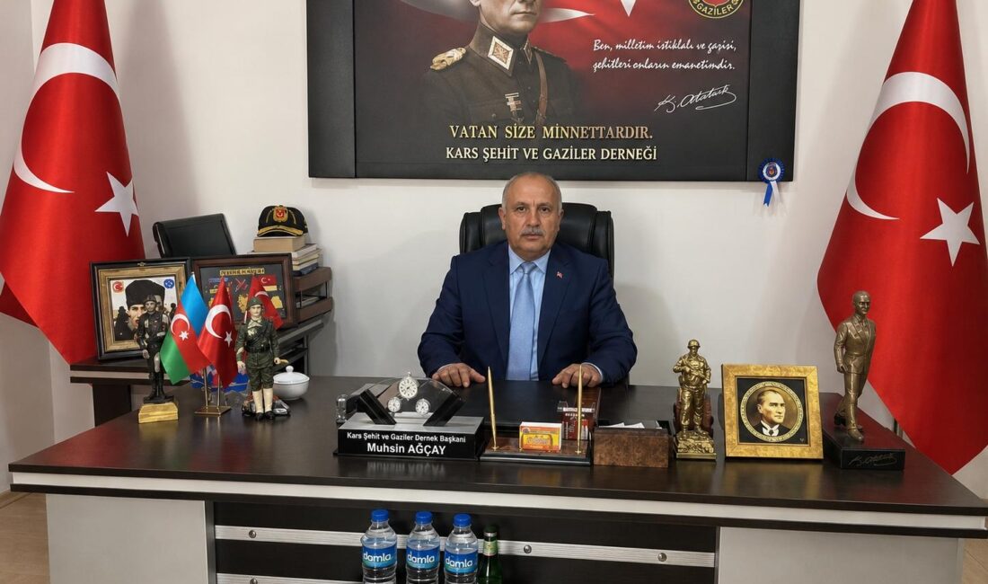 ​24 Mayıs 1993 tarihinde
