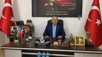 ​24 Mayıs 1993 tarihinde Bingöl’de