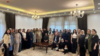 ​AK Parti Kars teşkilatı, Kurban