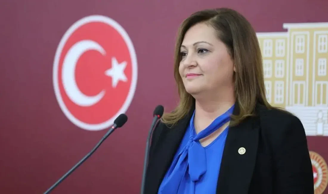 ANKARA / TEKHA Cumhuriyet