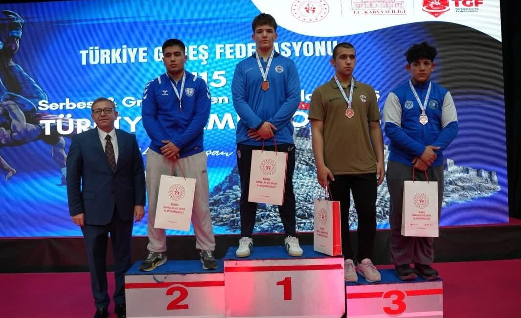 Kars’ın ev sahipliğinde 20-26