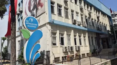 DENİZLİ / TEKHA Denizli’de Merkezefendi
