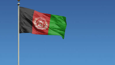 Afganistan’ın doğusunda yer alan Laghman