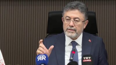 YALOVA / TEKHA Tarım ve