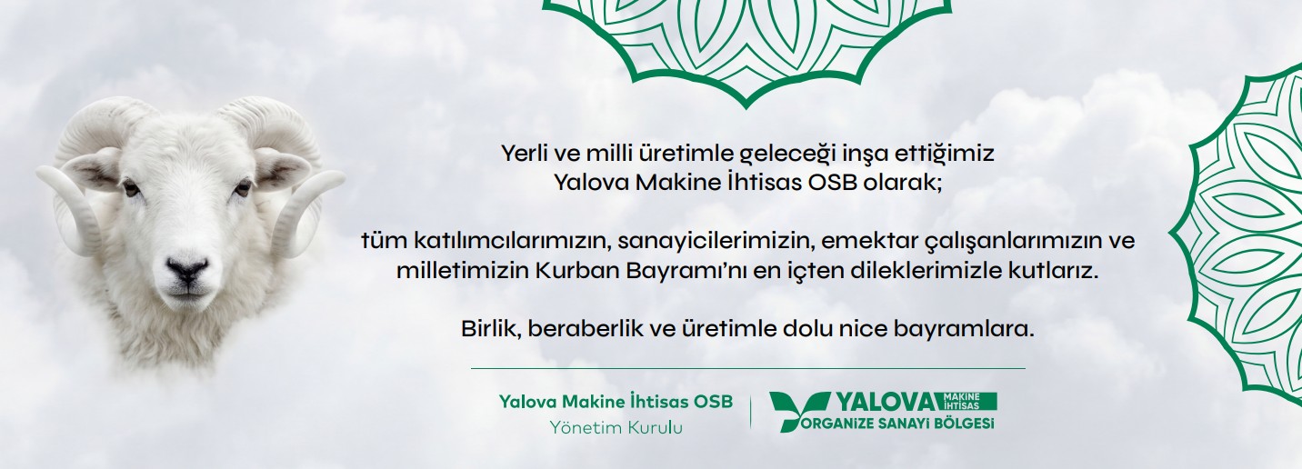 reklam