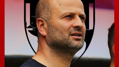 TFF 1. Lig’de sezonun sona