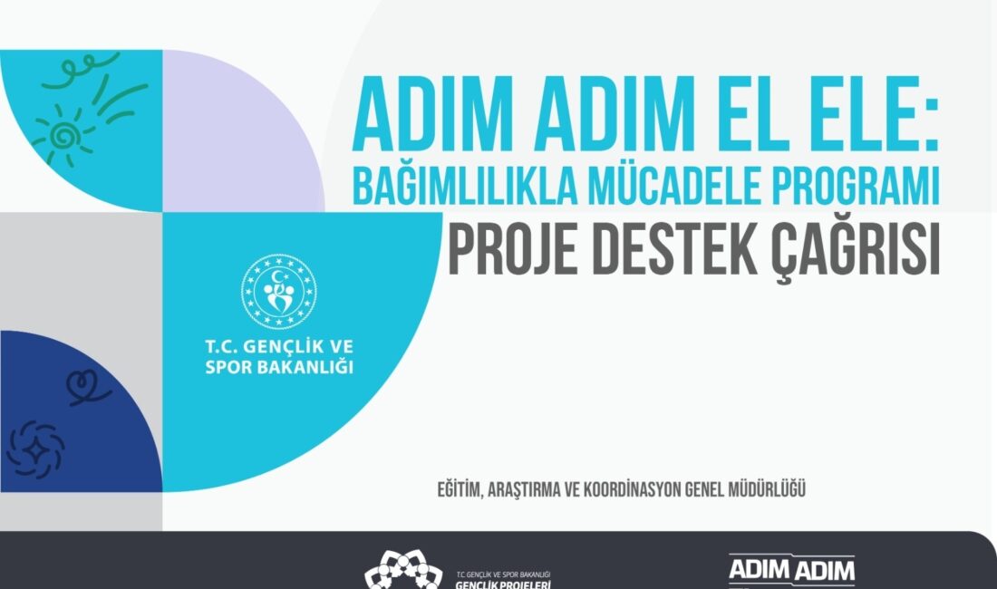 ANKARA / TEKHA Gençlik