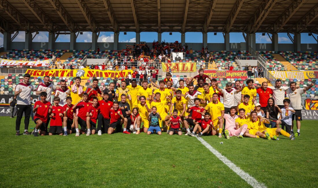 Süper Lig’de geride kalan