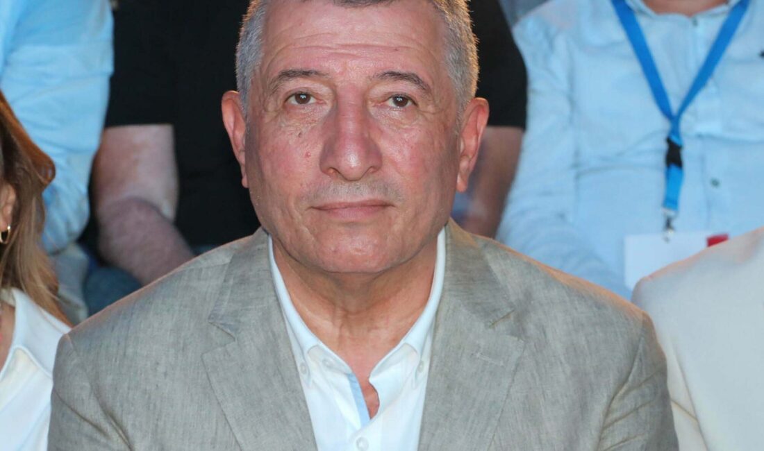 İZMİR / TEKHA İzmir