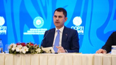HATAY / TEKHA Türkiye’nin Birleşmiş