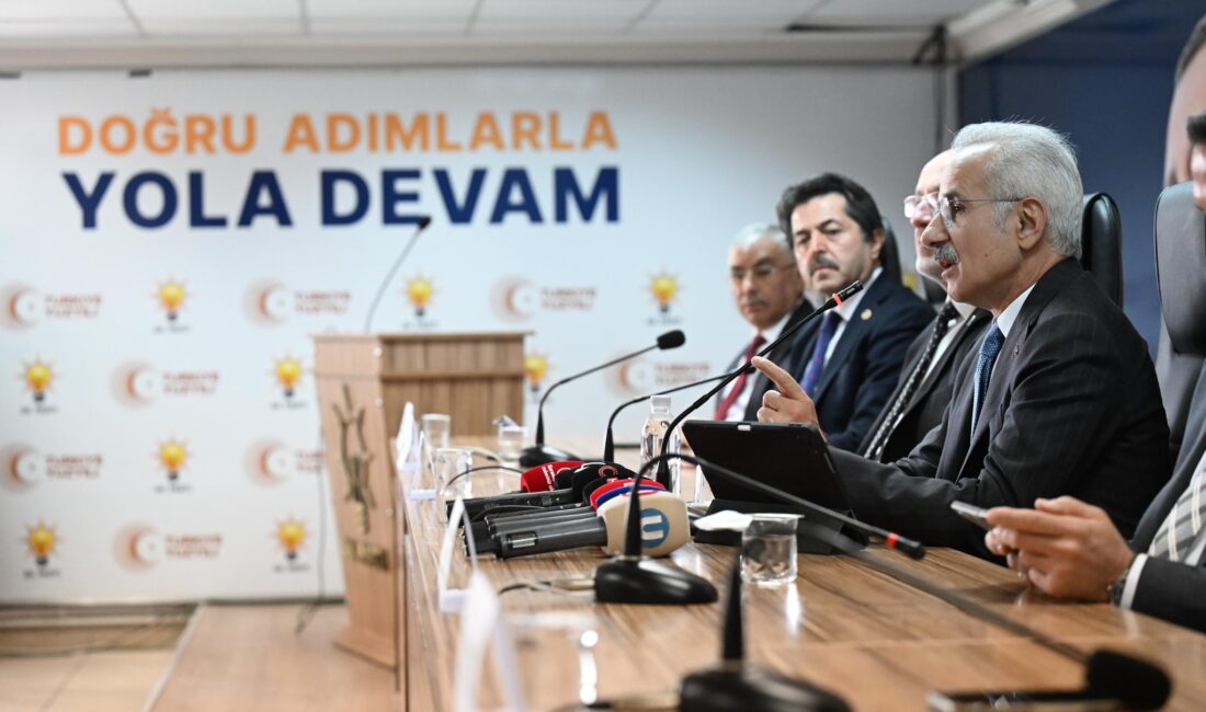 KARAMAN / TEKHA Karaman